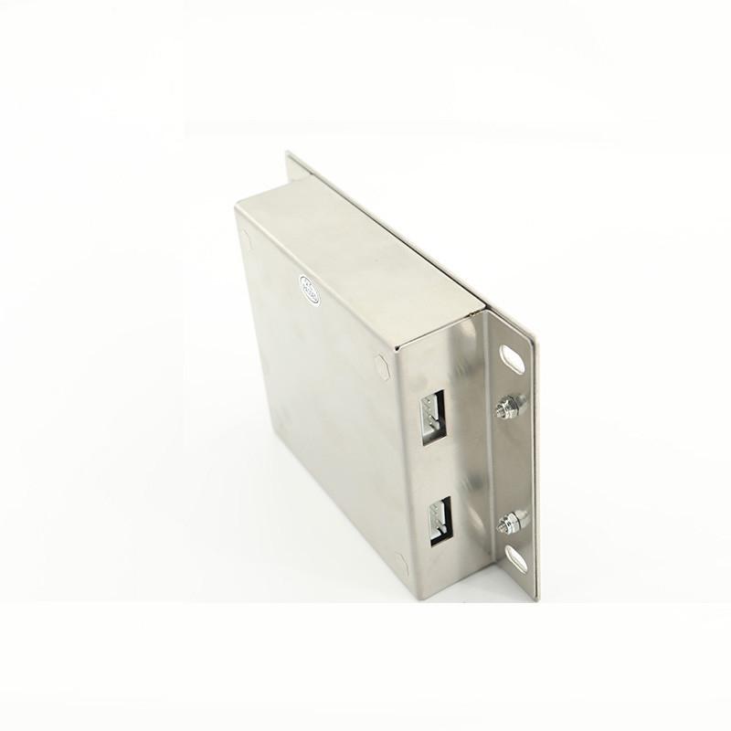 Self Servis Ödeme Kiosk IP65 Paslanmaz Çelik Şifreli EPP Pin Pad, 16 Anahtarlı